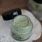 MATCHA  FACE SCRUB 45g