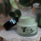 MATCHA  FACE SCRUB 45g