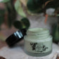 MATCHA  FACE SCRUB 45g