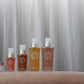 ROSE BRIGHTENING MILK 80mL