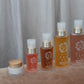 ROSE BRIGHTENING LOTION 100mL