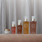 ROSE BRIGHTENING LOTION 100mL