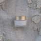 ROSE BRIGHTENING CREAM 30g