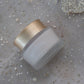 ROSE BRIGHTENING CREAM 30g