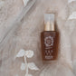 ROSE BRIGHTENING MILK 80mL
