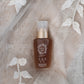 ROSE BRIGHTENING SERUM 50mL