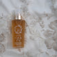 ROSE BRIGHTENING LOTION 100mL