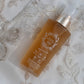 ROSE BRIGHTENING LOTION 100mL