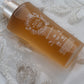 ROSE BRIGHTENING LOTION 100mL