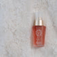 ROSE BRIGHTENING OIL 30mL