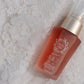 ROSE BRIGHTENING OIL 30mL