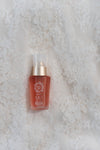 ROSE BRIGHTENING OIL 30mL