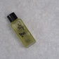 MATCHA TONER 125ml