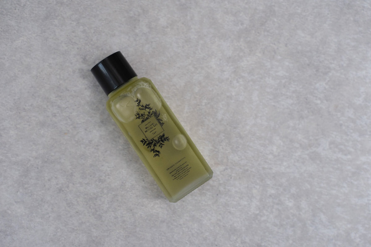 MATCHA TONER 125ml