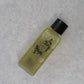 MATCHA TONER 125ml