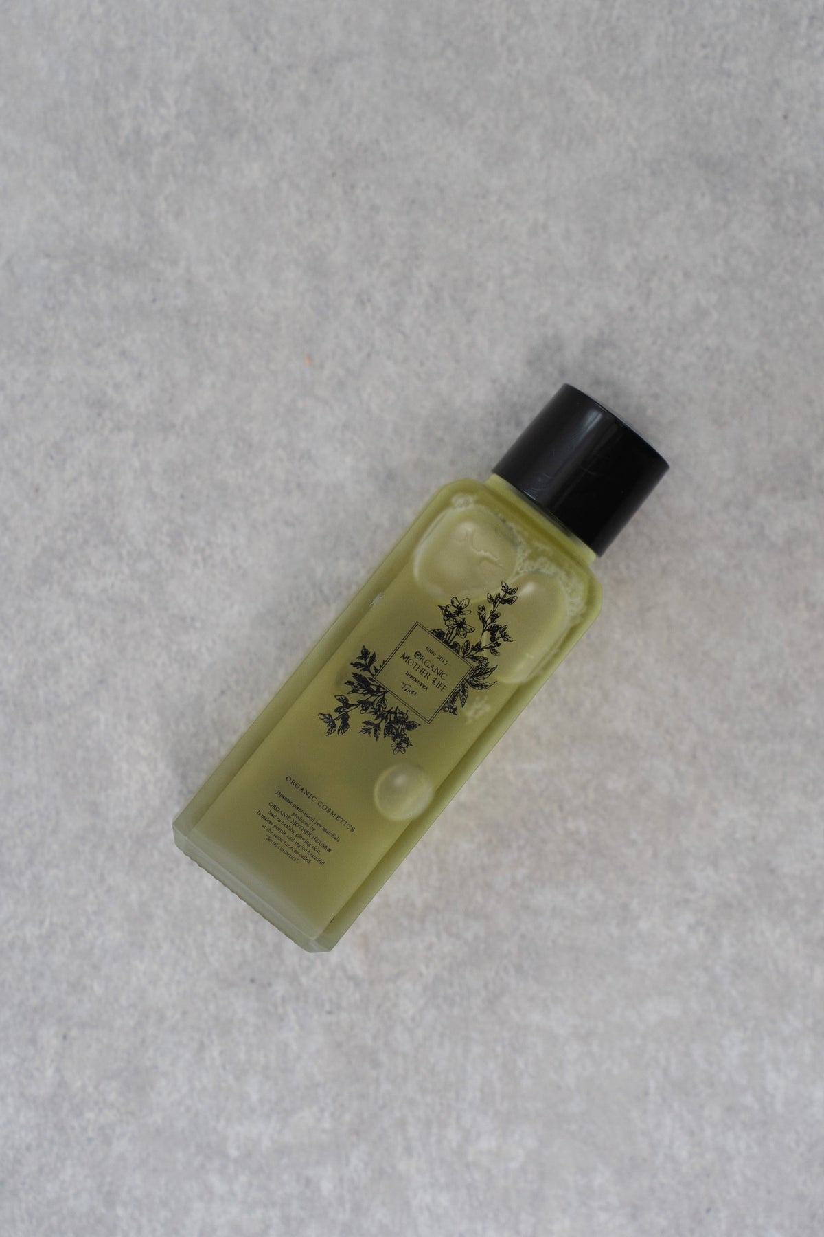 MATCHA TONER 125ml