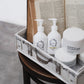 【40%OFF】Japanese-Style Organic Esthetic Set (with Antique Bo→Last one)