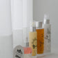 FIRST ORGANIC MOTHER LIFE SET – 5 PRODUCTS