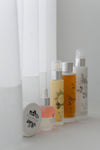 FIRST ORGANIC MOTHER LIFE SET – 5 PRODUCTS