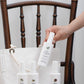 【40%OFF】Japanese-Style Organic Esthetic Set (with Antique Bo→Last one)