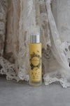 SUN CARE SKIN SERUM 60mL