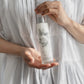 Quintet Anna Milk Cleansing 120ml