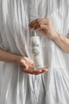 Quintet Anna Milk Cleansing 120ml