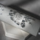 Quintet Anna Milk Cleansing 120ml