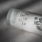 Quintet Anna Milk Cleansing 120ml