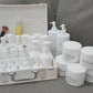 【40%OFF】Japanese-Style Organic Esthetic Set (with Antique Bo→Last one)