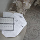 【Sample SALE】12th Anniversary Limited Complete Amenity Set