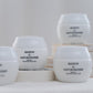 BOTANICAL REMEDY WHIP /  Pink 50g