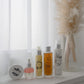 FIRST ORGANIC MOTHER LIFE SET – 5 PRODUCTS