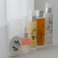 FIRST ORGANIC MOTHER LIFE SET – 5 PRODUCTS